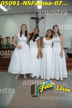 05091-NSFatima-07-06-2026