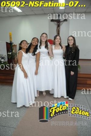 05092-NSFatima-07-06-2026