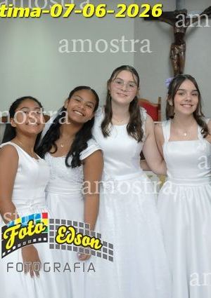 05093-NSFatima-07-06-2026