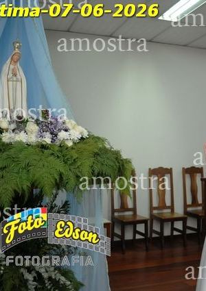05096-NSFatima-07-06-2026