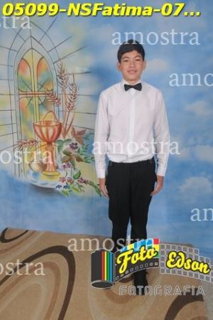 05099-NSFatima-07-06-2026