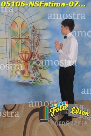 05106-NSFatima-07-06-2026
