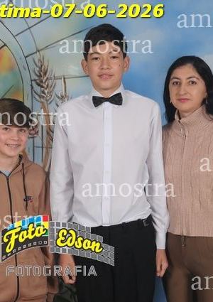 05126-NSFatima-07-06-2026