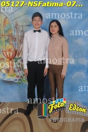05127-NSFatima-07-06-2026