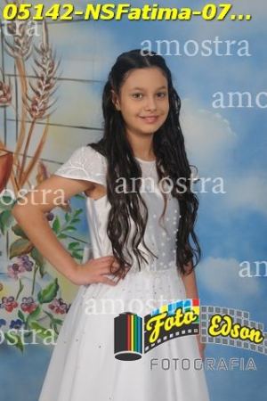 05142-NSFatima-07-06-2026