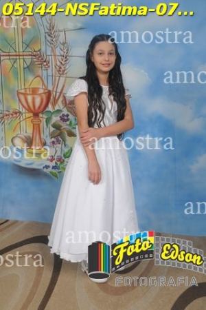 05144-NSFatima-07-06-2026
