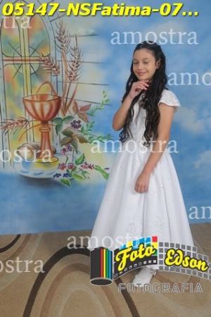 05147-NSFatima-07-06-2026
