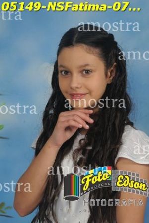 05149-NSFatima-07-06-2026