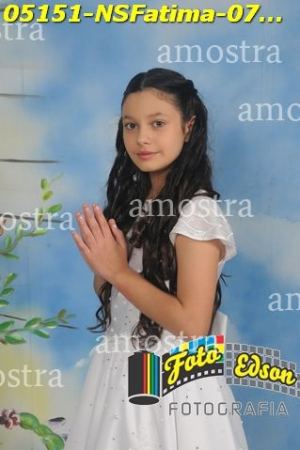 05151-NSFatima-07-06-2026