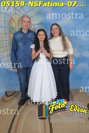 05159-NSFatima-07-06-2026