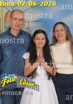 05160-NSFatima-07-06-2026