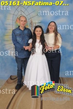 05161-NSFatima-07-06-2026
