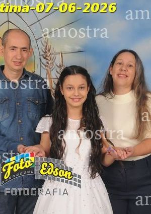 05162-NSFatima-07-06-2026