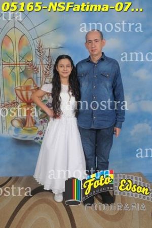 05165-NSFatima-07-06-2026