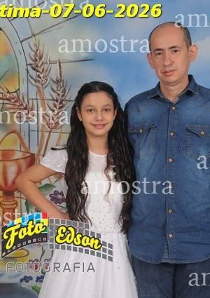 05166-NSFatima-07-06-2026