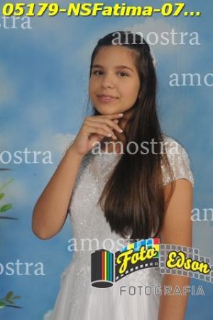 05179-NSFatima-07-06-2026