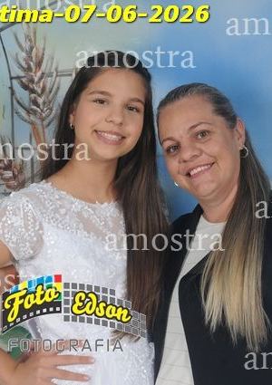 05188-NSFatima-07-06-2026