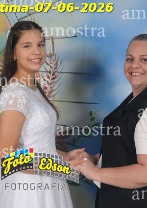 05190-NSFatima-07-06-2026