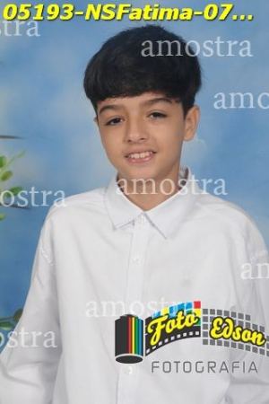05193-NSFatima-07-06-2026