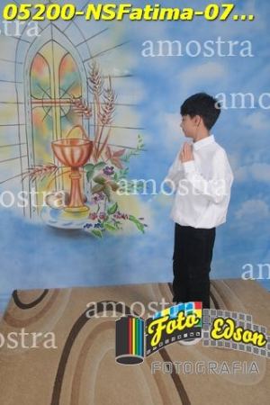 05200-NSFatima-07-06-2026