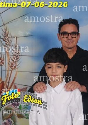 05214-NSFatima-07-06-2026