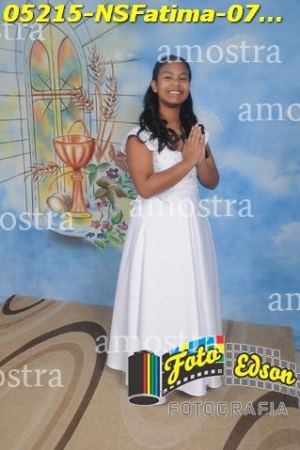 05215-NSFatima-07-06-2026