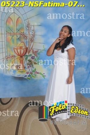 05223-NSFatima-07-06-2026