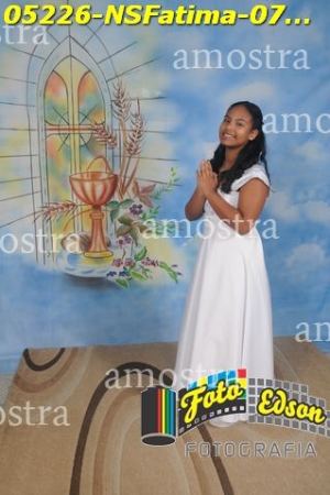 05226-NSFatima-07-06-2026