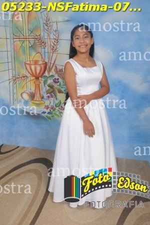 05233-NSFatima-07-06-2026