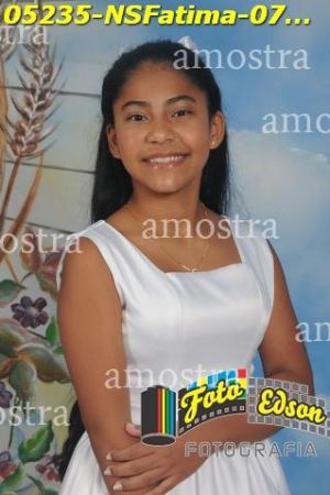 05235-NSFatima-07-06-2026