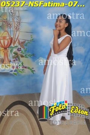 05237-NSFatima-07-06-2026