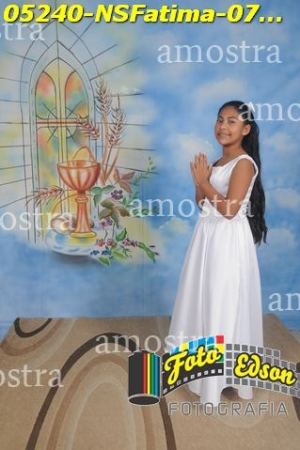 05240-NSFatima-07-06-2026
