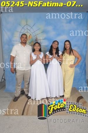 05245-NSFatima-07-06-2026