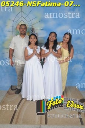 05246-NSFatima-07-06-2026
