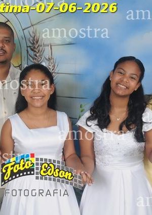 05250-NSFatima-07-06-2026