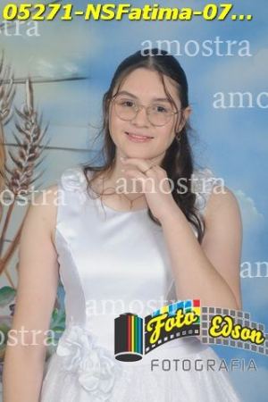 05271-NSFatima-07-06-2026
