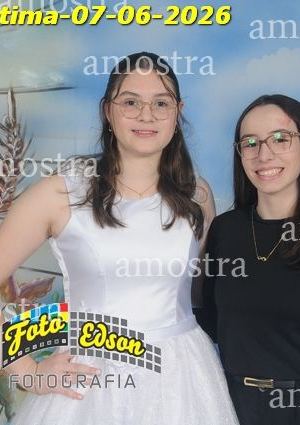 05287-NSFatima-07-06-2026