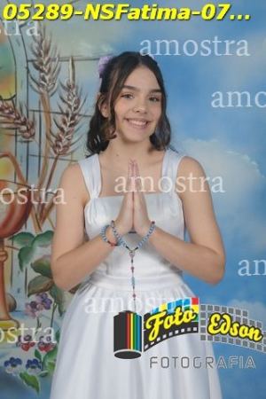 05289-NSFatima-07-06-2026