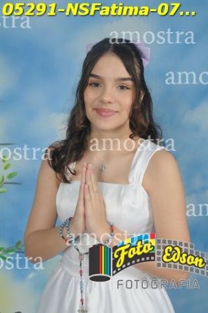 05291-NSFatima-07-06-2026