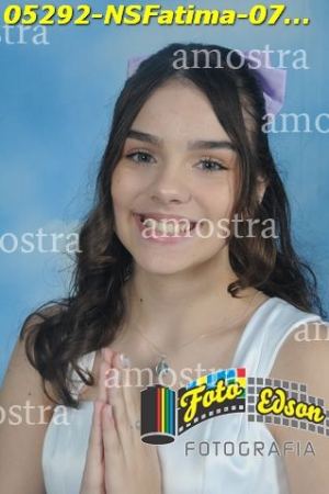 05292-NSFatima-07-06-2026