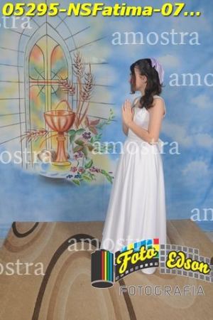 05295-NSFatima-07-06-2026