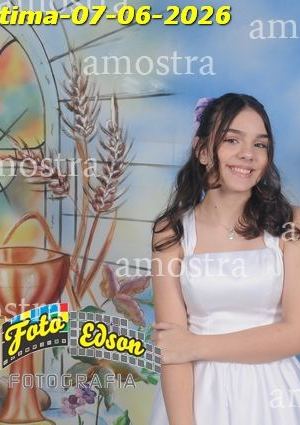 05297-NSFatima-07-06-2026