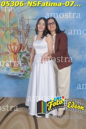 05306-NSFatima-07-06-2026