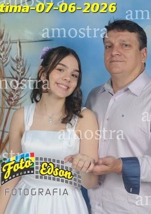 05309-NSFatima-07-06-2026