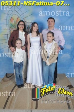 05311-NSFatima-07-06-2026