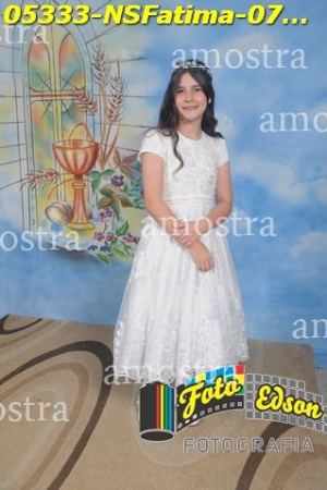 05333-NSFatima-07-06-2026