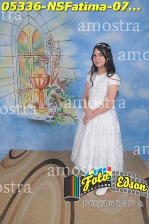 05336-NSFatima-07-06-2026