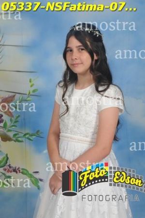 05337-NSFatima-07-06-2026