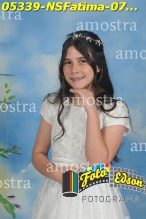 05339-NSFatima-07-06-2026