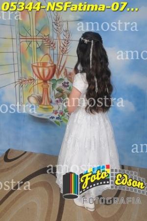 05344-NSFatima-07-06-2026